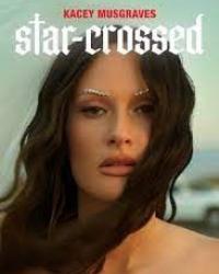  : Star-Crossed